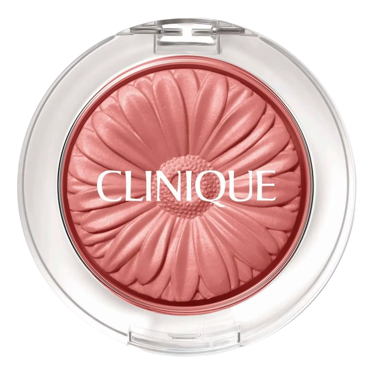 Clinique Cheek Pop in Ginger Pop