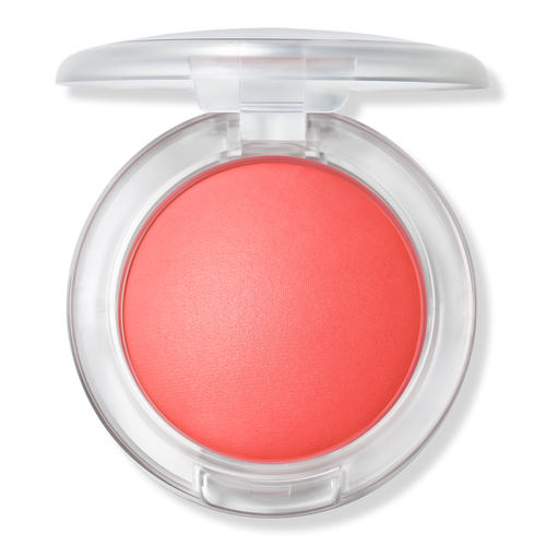 MAC Glow Play Blush in Groovy