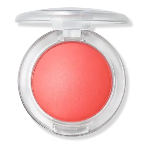MAC Glow Play Blush in Groovy
