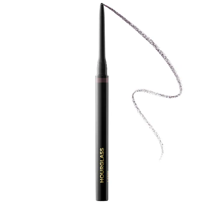 Hourglass 1.5MM Mechanical Gel Eye Liner in Canyon