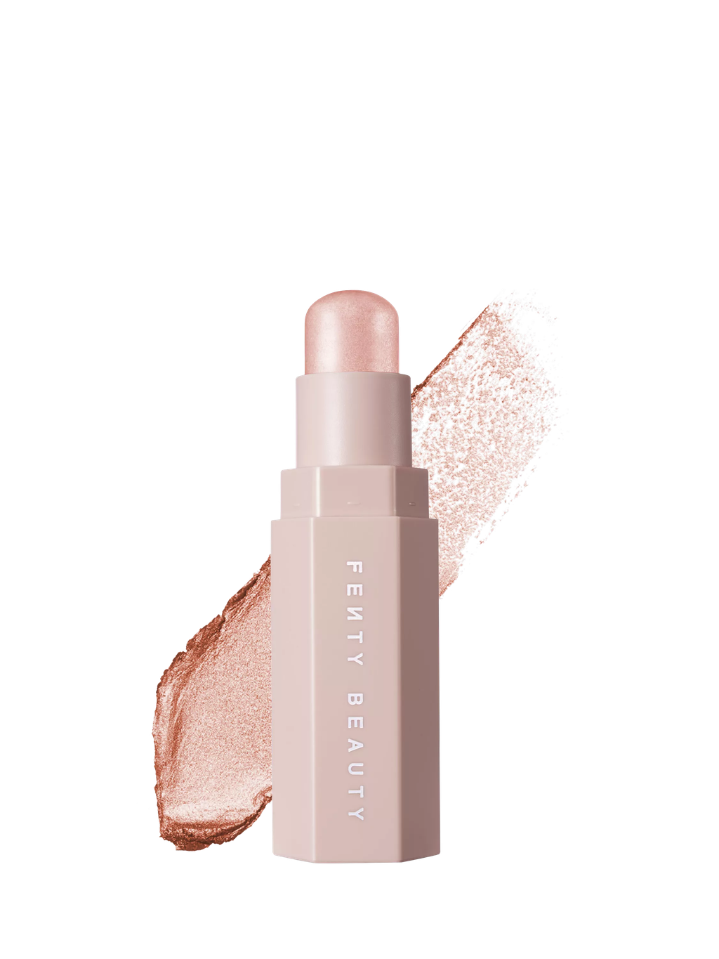 Fenty Beauty Match Stix Shimmer Skinstick in Starstruck