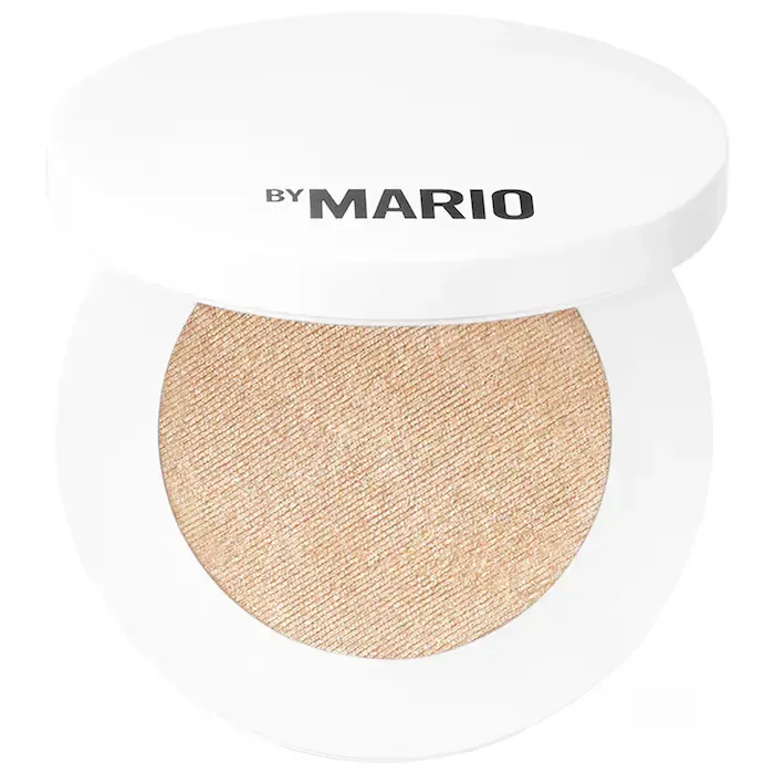MAKEUP BY MARIO Soft Glow Highlighter in Golden