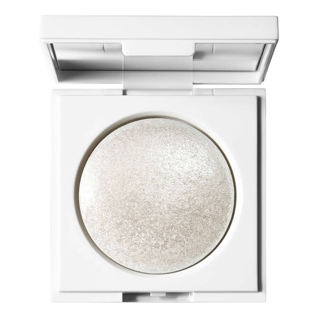 MAKEUP BY MARIO Master Crystal Reflector in Quartz