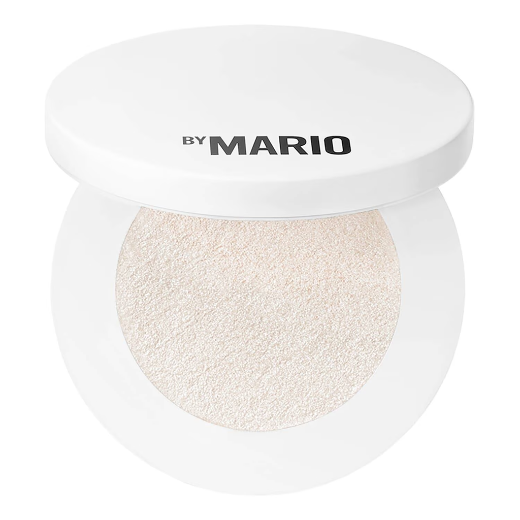 MAKEUP BY MARIO Soft Glow Highlighter in Opal