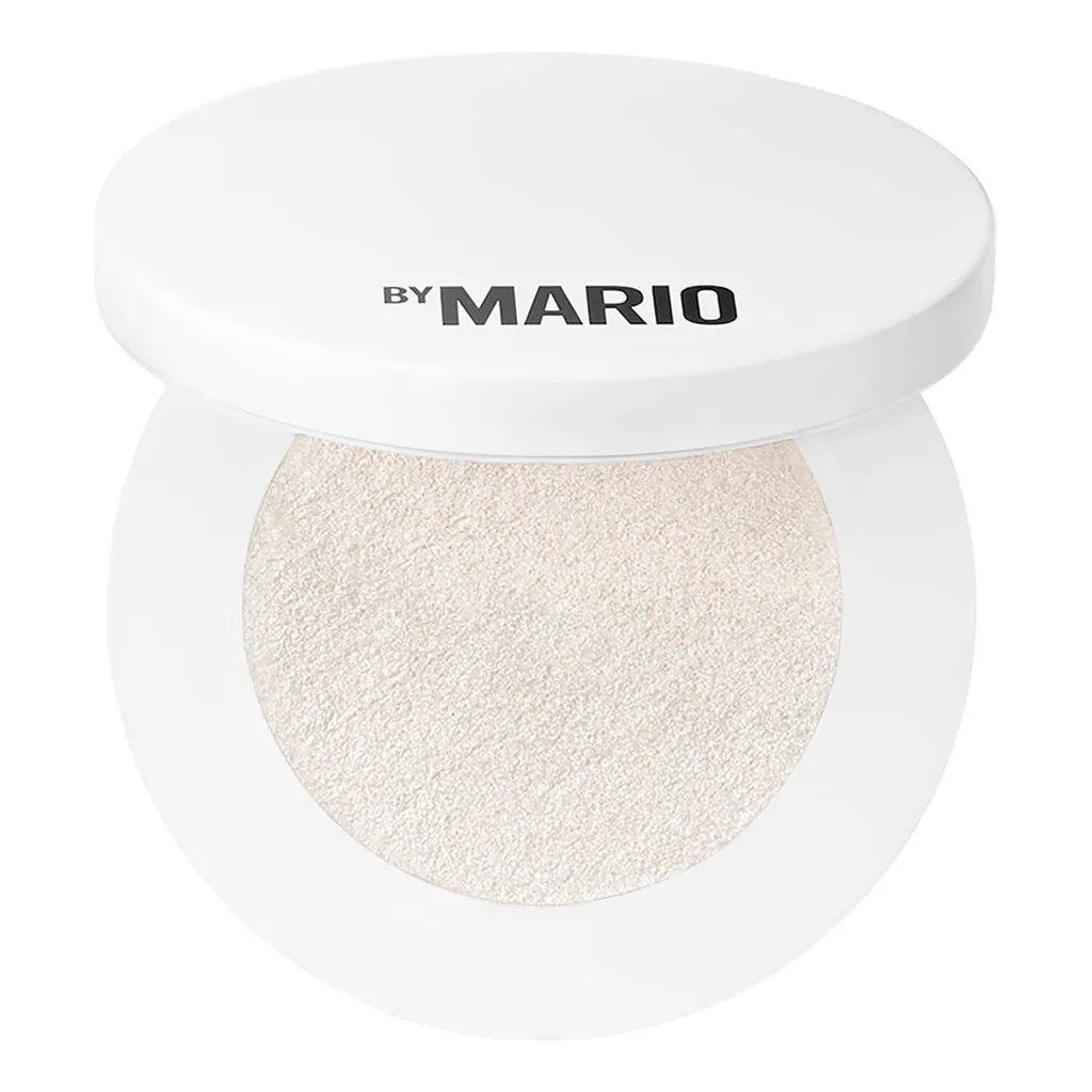 MAKEUP BY MARIO Soft Glow Highlighter in Opal