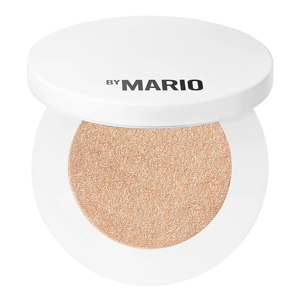 MAKEUP BY MARIO Soft Glow Highlighter in Honey